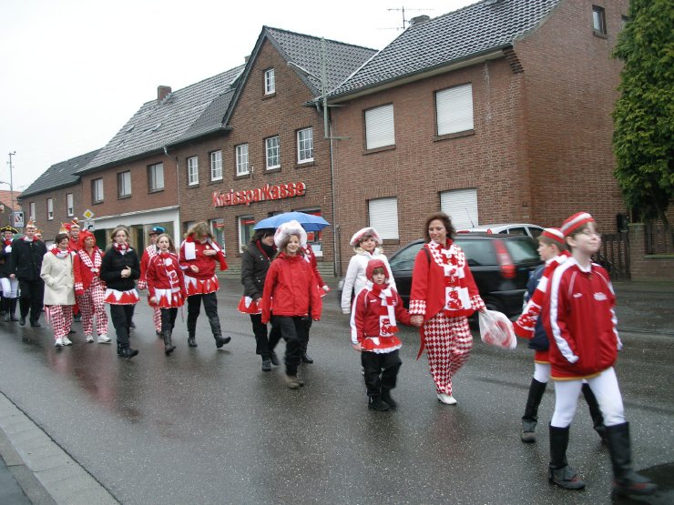 KG IWW 2009 Rosenmontagszug 012.jpg